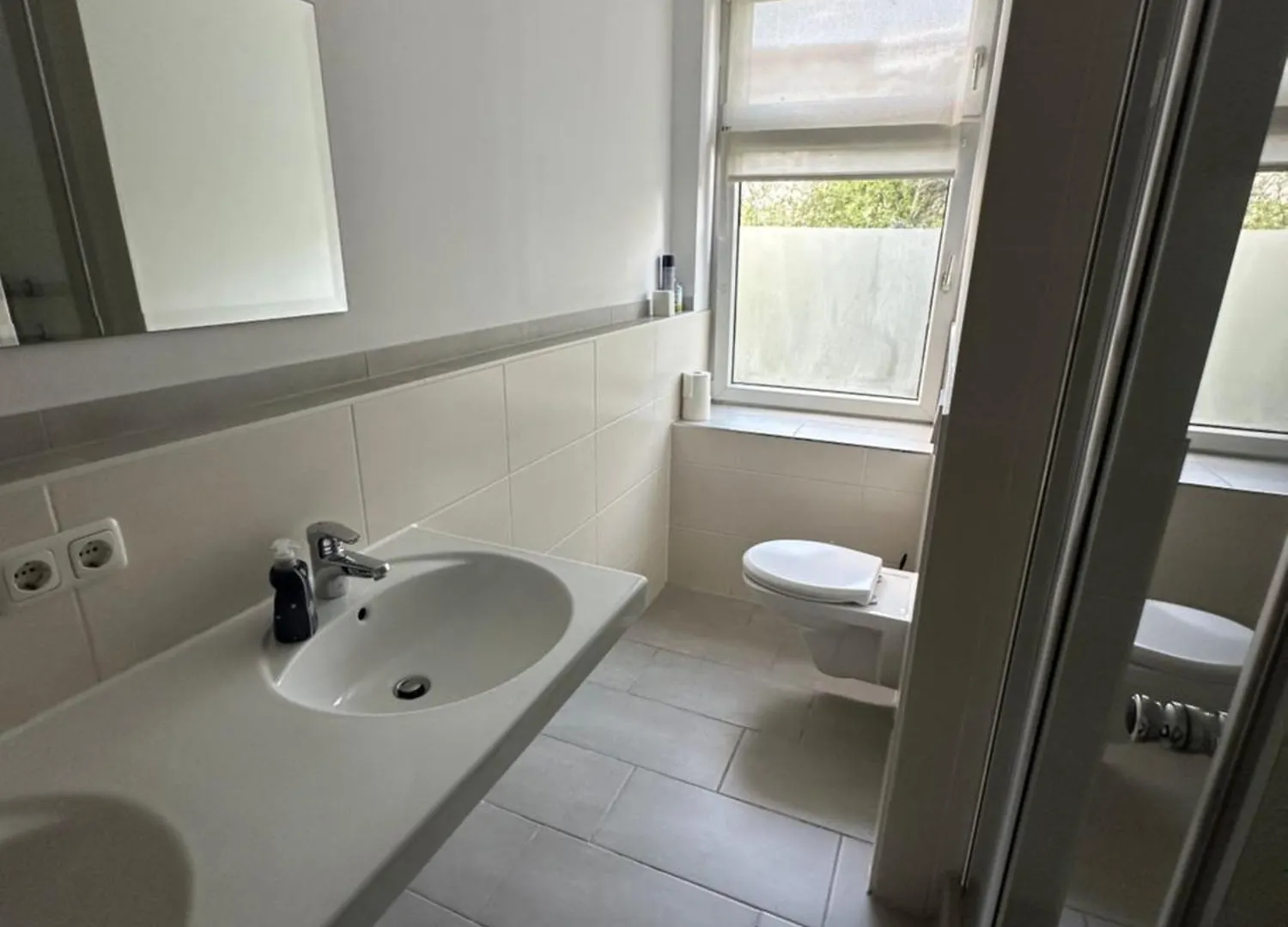 Wunderschoene Ferienwohnung In Plagwitz Bei Leipzig Germany
